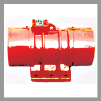 TFZD系列振動電機(jī)