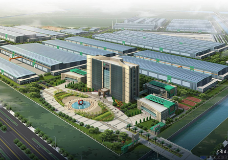 回轉窯、球磨機&ldquo;中國著名品牌&rdquo;