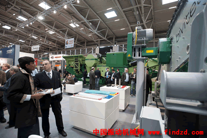 binder 強(qiáng)力曲張篩