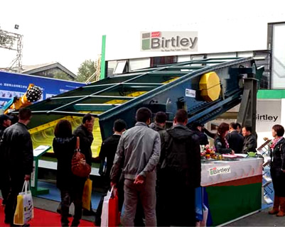 伯特利(天津)工業(yè)設(shè)備有限公司