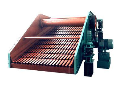 脫水篩、脫水振動篩