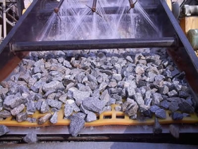 聚氨酯篩網(wǎng)的現(xiàn)狀與發(fā)展趨勢