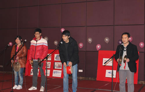 大地工程開發集團董事長