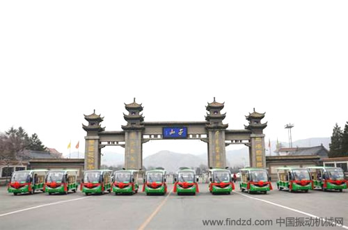 凱信鋰電，填補(bǔ)遼寧鋰電空白，開創(chuàng)遼寧鋰電新篇章