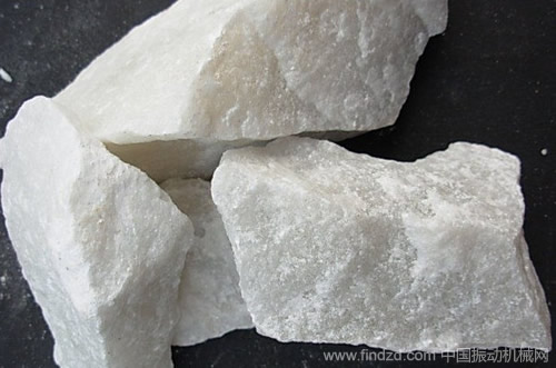 白云石加工市場磨粉機