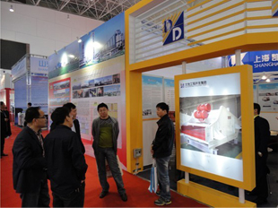 天津威德礦業(yè)設(shè)備有限公司