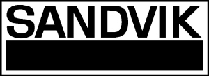 山特維克礦山工程機(jī)械(中國)有限公司