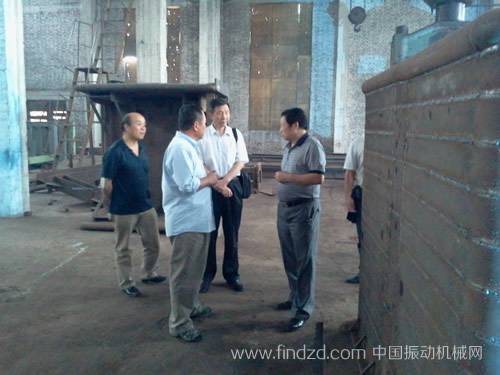 國內知名冶煉專家-北京科技大學郭漢杰教教授