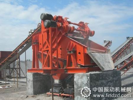 礦山機械行業(yè)競爭大如何有效控制成本更有效地促進產(chǎn)品營銷