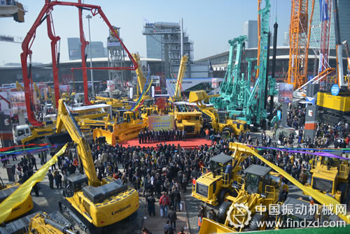 柳工集團與全球礦山設備巨頭芬蘭美卓礦機合資開發履帶移動式破碎篩分業務