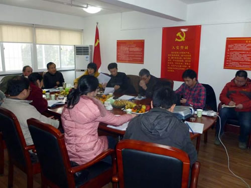 黑旋風(fēng)工程機(jī)械開(kāi)發(fā)有限公司黃孝河箱涵清淤工程順利竣工驗(yàn)收