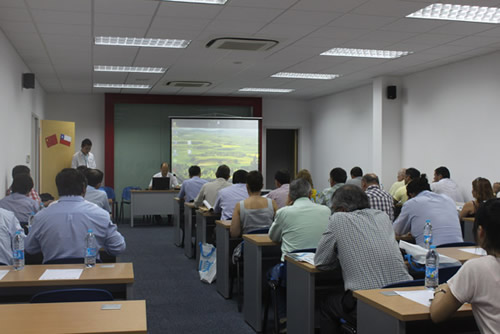 上海山美重型礦山機械有限公司