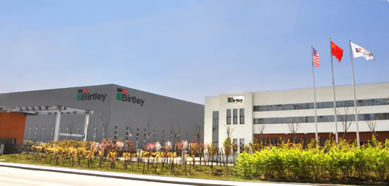 伯特利(天津)工業(yè)設(shè)備有限公司