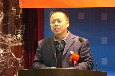 濰坊碩恒機(jī)械有限公司