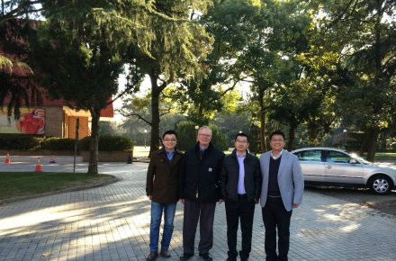 中煤艾爾競(jìng)礦業(yè)裝備有限公司（EEG）