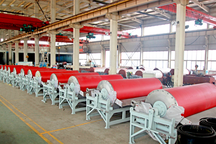 澳大利亞FMG公司鐵礦項目牽手沈陽隆基電磁科技