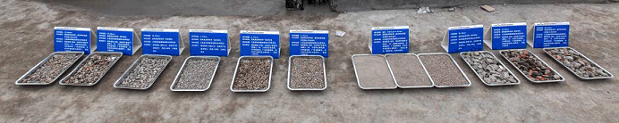 美卓移動破碎篩分設備，讓建筑廢棄物不再是&ldquo;垃圾&rdquo;