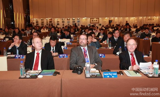 礦山環境保護與砂石骨料產業的可持續發展