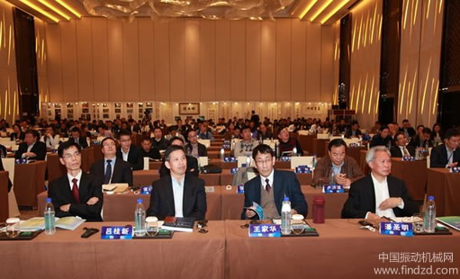 構筑可持續發展的砂石骨料工業