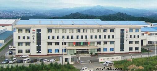 鞍重股份高性能大型振動篩關鍵技術及其應用項目入圍國家科學技術進步獎