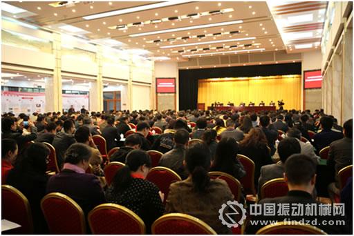 鑫鷹科技獲得湖北省科技型中小企業(yè)創(chuàng)新獎