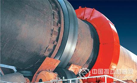 粉體技術(shù)在水泥工業(yè)的創(chuàng)新應(yīng)用