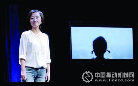 《穹頂之下》背后的選煤行業秘密