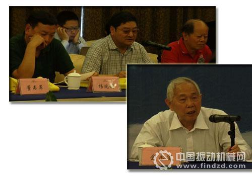 &ldquo;單段顎破&rdquo;新技術(shù)深度與廣度研究