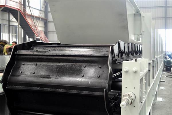 振動篩分生產(chǎn)商南通聯(lián)源機電科技公司申請新三板掛牌上市