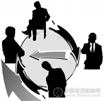 騙子劉林 富商公子 公司董事長 董事長秘書