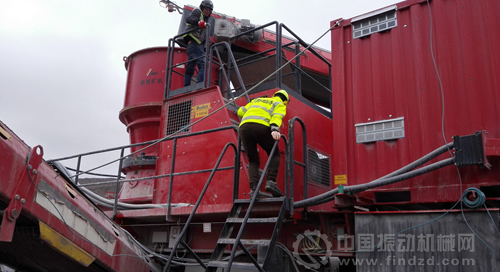  考核不放過任何細節