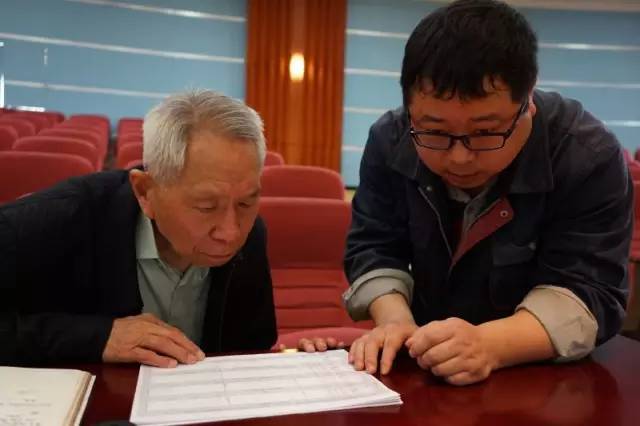 陳予?。ㄙY料圖）