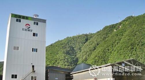 ZSL150B制砂生產線順利交付陜西客戶