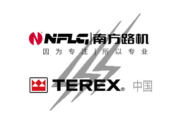 特雷克斯終止與南方路機合資企業旗下Powerscreen設備與服務將正式進入中國移動破碎篩分市場