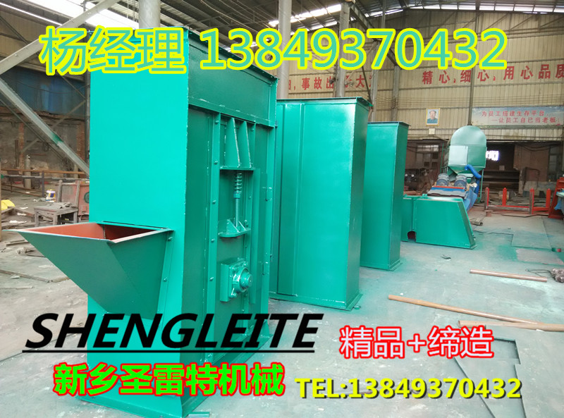 照片 005_副本.jpg