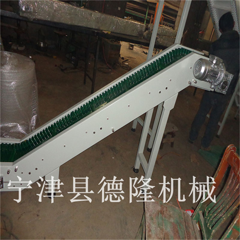 DSC01006 - 副本.jpg