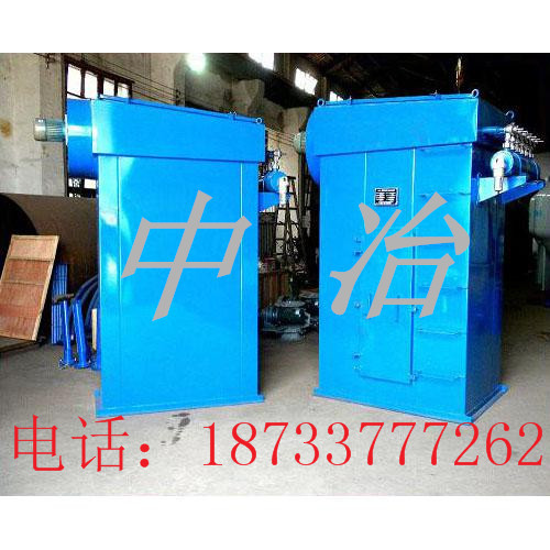 000-LtHTjiUKvakC_副本 - 副本_副本.jpg