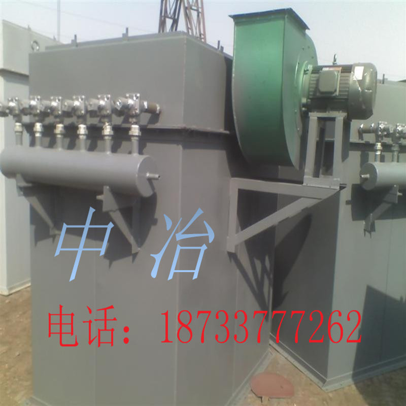 361962_20131125194141468_副本 - 副本_副本_副本.jpg