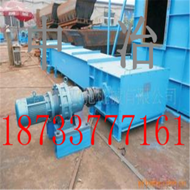 620594190_f2e4b67184ffa2d1aab5bb542a6831b9.310x310 - 副本.jpg