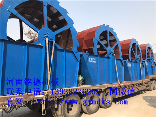 webwxgetmsgimg (19).jpg