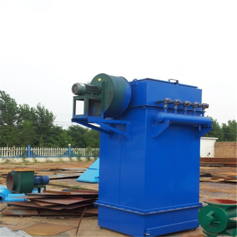 脈沖布袋除塵器.jpg