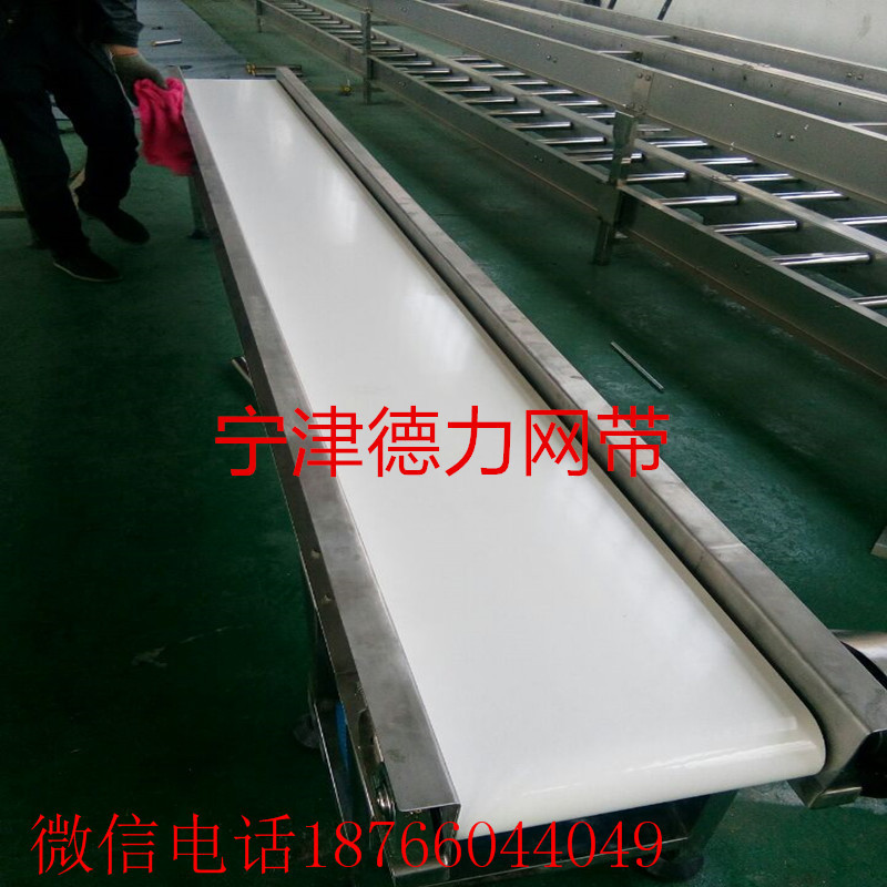 1D365E11225AD594DCE89EA54BDA0C20_副本 - 副本.jpg