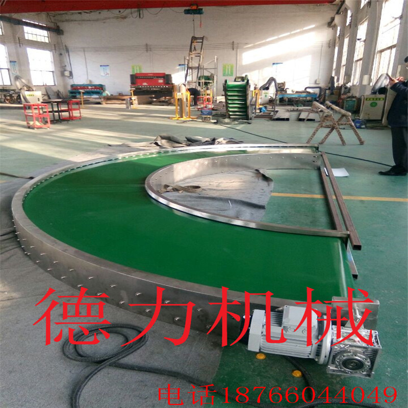 (J1`@Y[UF`$J$VPSOW[O3PG - 副本.jpg