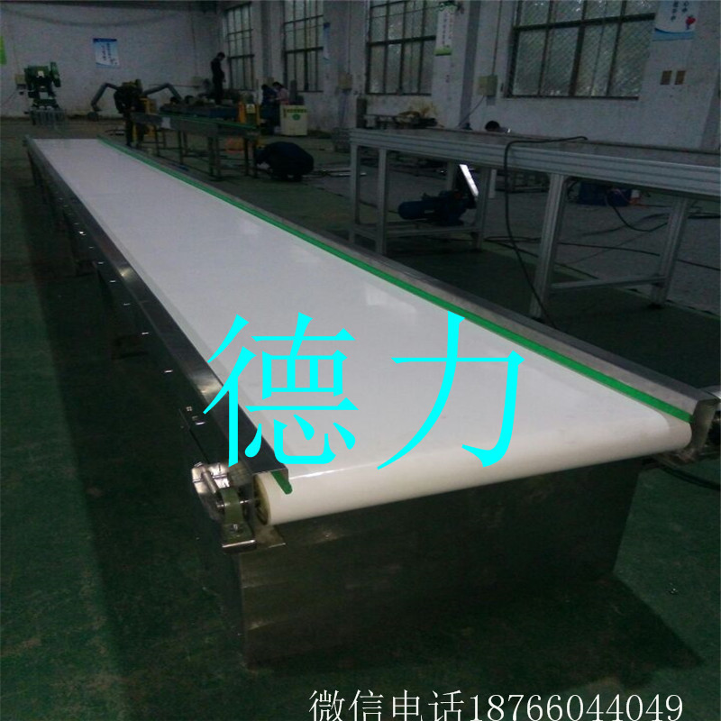 1EDCD9BB656D3755484E831D09CA2667 - 副本 - 副本.jpg