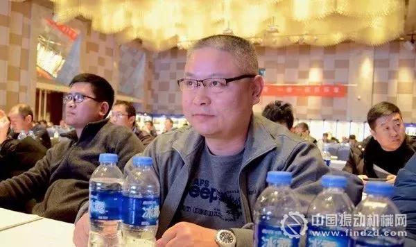 浙江雙金機(jī)械集團(tuán)股份有限公司胡建明