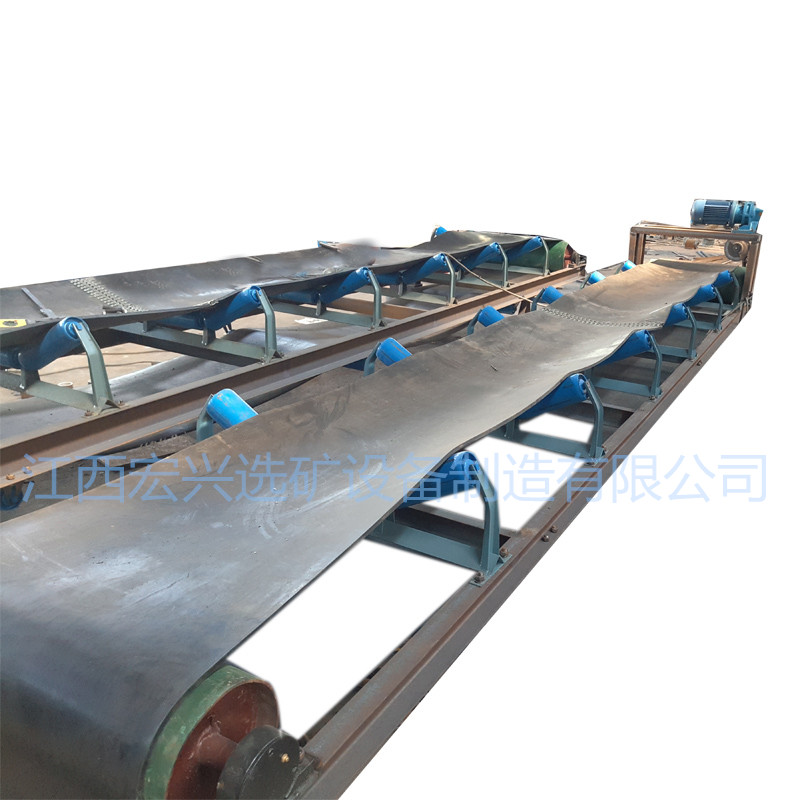 皮帶輸送機(jī)2_副本.jpg