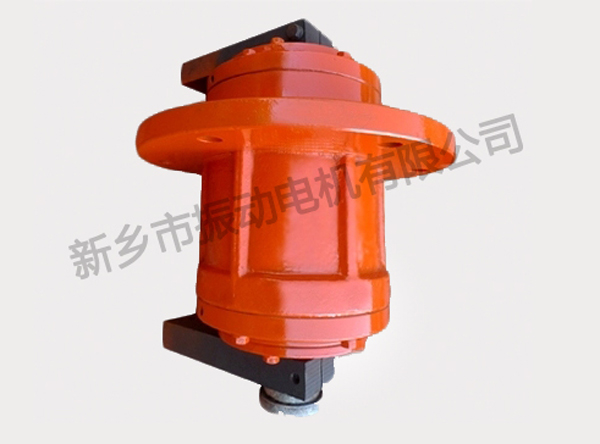 YZDL立式振動(dòng)電機(jī).jpg