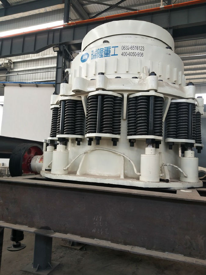 破碎機廠家粉碎機