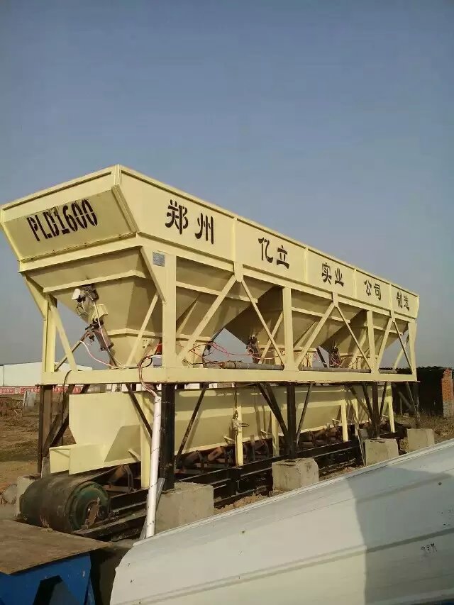 default (5) - 副本.jpeg