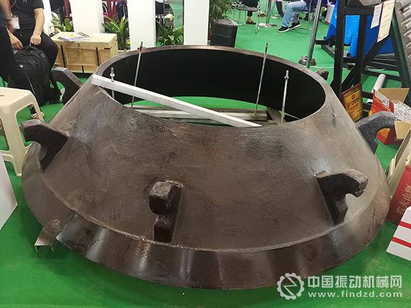 浙江武精機器制造有限公司